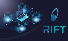 如何解决IM钱包付款授权被