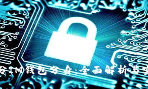 如何区分IM钱包分身：全面解析与实用技巧