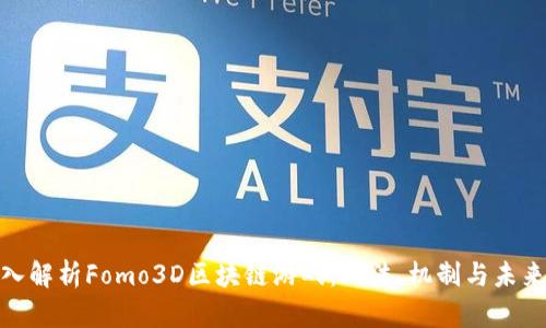 : 深入解析Fomo3D区块链游戏：玩法、机制与未来发展
