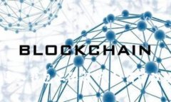 imToken导入钱包上限解析：