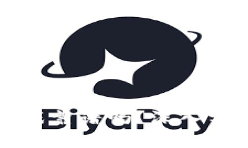 bbin区块链游戏靠谱吗？深入分析与玩家指南