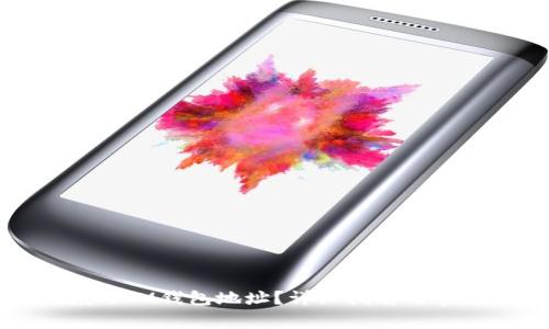 如何正确填写IM钱包地址？详细指南及常见问题解答