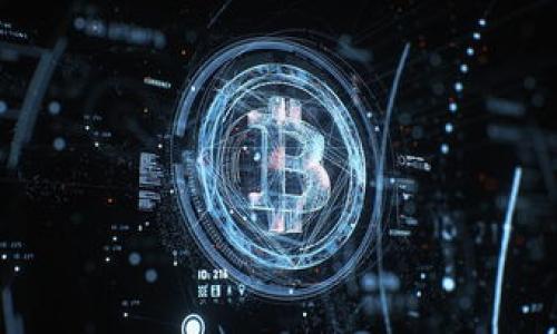 

金融商业区块链：未来金融行业的变革者