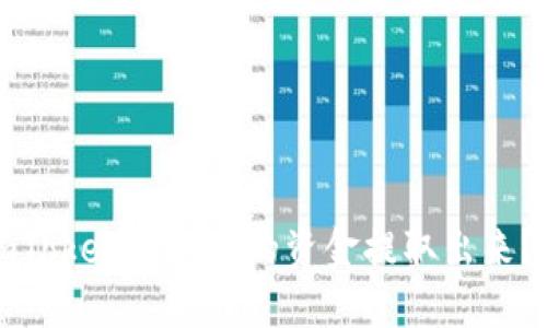 如何将imToken钱包中的资金提取出来？详细指南