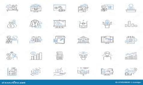 如何在imToken中添加Dogecoin钱包