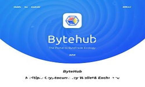 
如何把新币上到imToken钱包：新手指南