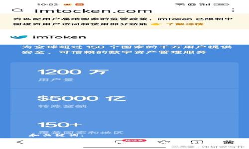 和关键词：

区块链在金融领域的成功案例分析