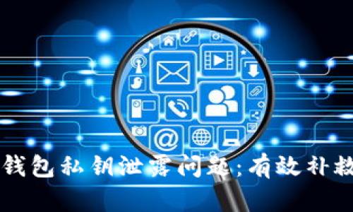 如何应对IM钱包私钥泄露问题：有效补救措施与建议