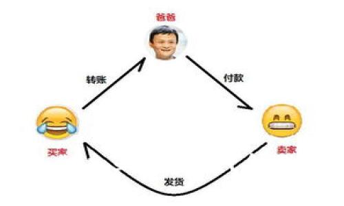 区块链金融总裁专业：新时代金融服务的领航者