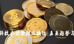 金融科技大佬激辩区块链