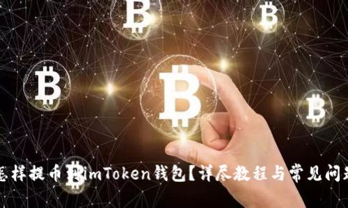 火币怎样提币到imToken钱包？详尽教程与常见问题解析