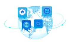 安卓系统下的IMtoken钱包完