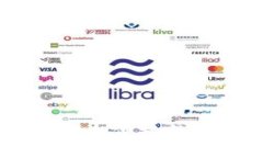 IM钱包APP下载：安全便捷的