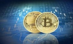 imToken钱包刷新时间与使用