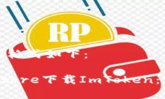 及关键词格式如下：在A