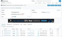 2022年热门区块链游戏推荐