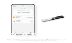 baioti怪物王国：探索区块