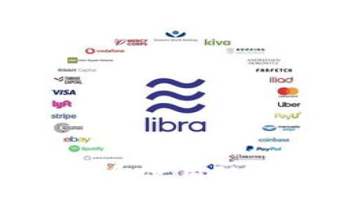 如何有效管理和使用IM钱包个人中心