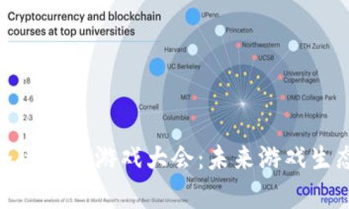 : 全面解析世界区块链游戏大会：未来游戏生态的趋势与挑战