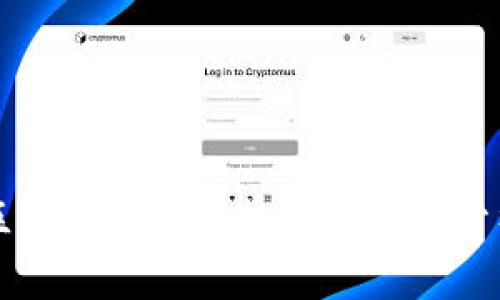 区块链游戏的挑战与难点分析