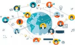 内容如何在IM钱包中添加资