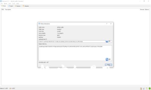 :
imToken钱包首页详解：安全、易用的数字资产管理工具