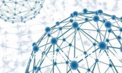 OKEx钱包和ImToken钱包的区别