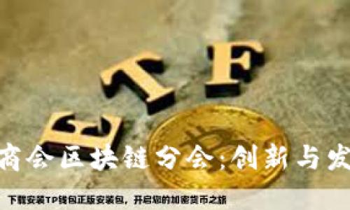 : 首都金融商会区块链分会：创新与发展的新机遇