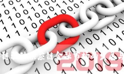 区块链驱动供应链金融市场的发展与变革