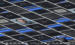 区块链杀手游戏推荐：2