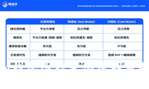imToken钱包图标变化原因及解决方案