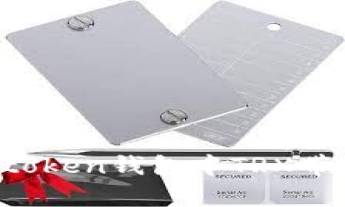 如何解决Imtoken钱包中TRX带宽为0的问题