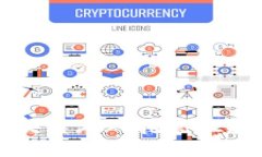 深圳区块链游戏托管班招