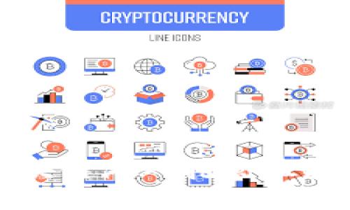 深圳区块链游戏托管班招聘指南