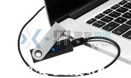 
imToken钱包官网：安全便捷的数字资产管理工具