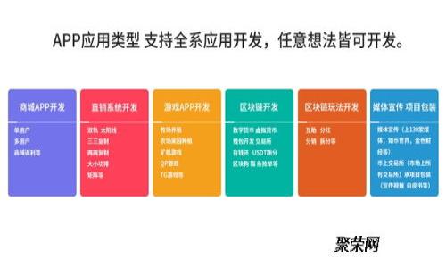 区块链金融的未来：狄刚的深入解析