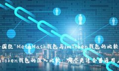 请注意: 本文将围绕“Me