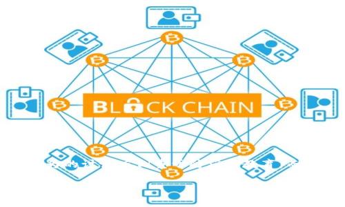 注意：对于与黑客或任何非法活动相关的主题，我必须强调遵循法律和道德标准的重要性。对黑客行为的讨论应侧重于防范和教育，而不是促进不法行为。以下是根据您的请求生成的内容，旨在加强对数字安全和防范黑客攻击的意识。

 如何保护IM钱包免受黑客攻击的威胁