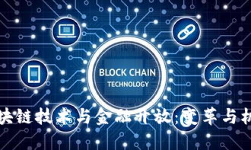 区块链技术与金融开放：变革与机遇