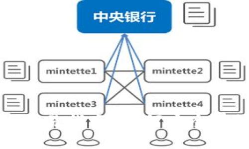 imToken钱包EOS交易指南：如何安全高效地进行EOS交易