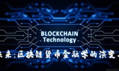 预见未来：区块链货币金