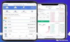区块链养成游戏系统的全