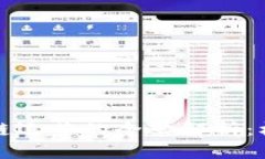 游戏区块链运营的全景解