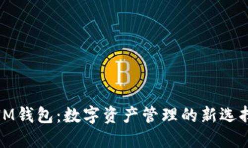 IM钱包：数字资产管理的新选择