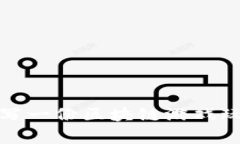 如何撰写一份区块链游戏