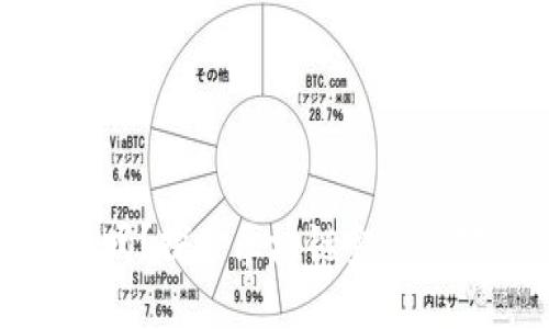 区块链金融靠谱吗？探索区块链金融的实际应用和风险