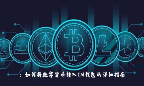 : 如何将数字货币转入IM钱包的详细指南