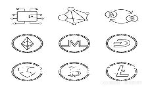 IM钱包丢币事件与用户安全：深度解析与应对策略