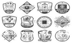 IM钱包支持比原（Bytom）吗