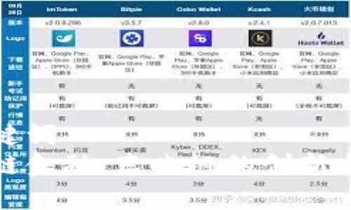 和关键词  
区块链金融：李晓枫的创新与挑战